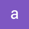 anuraj yt