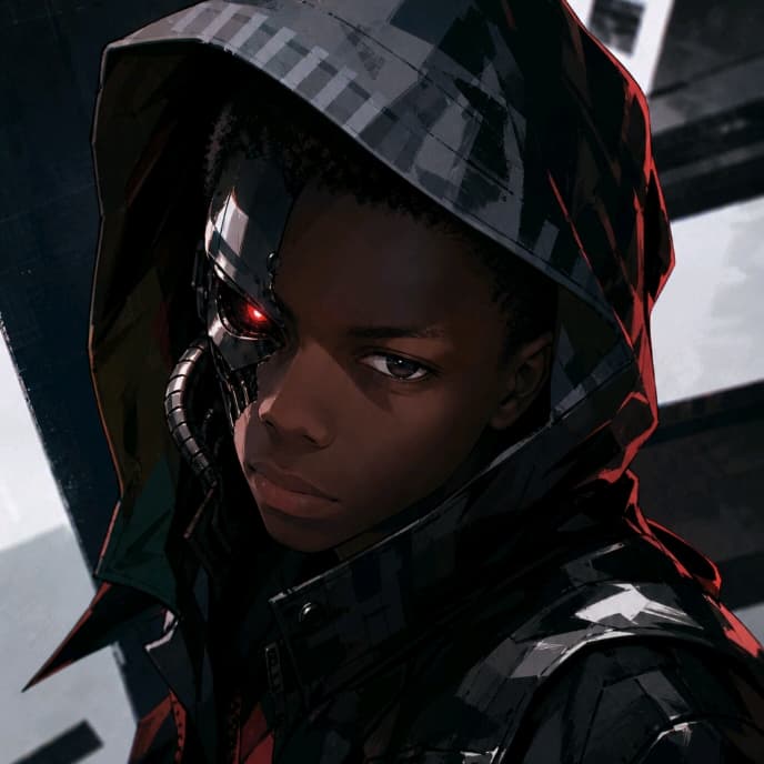 Kader Sawadogo