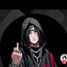 Juneed Jaweed