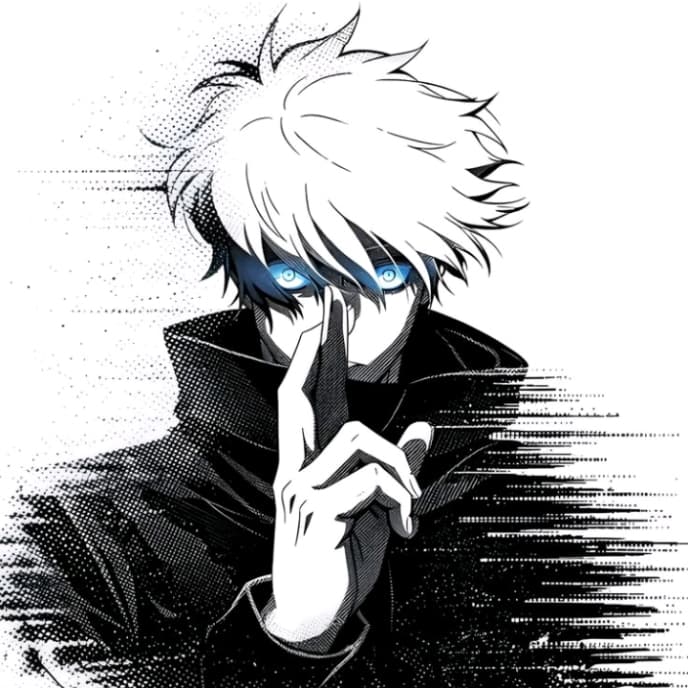 RRR