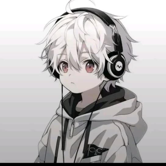 Suprême. senpai