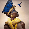 Akhidue Nelson omo