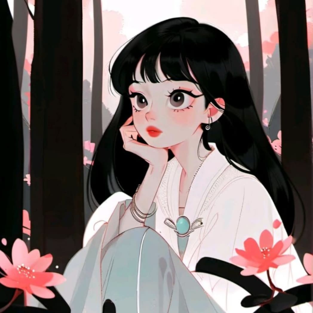 Reen 🪽
