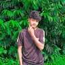 Emran Grz