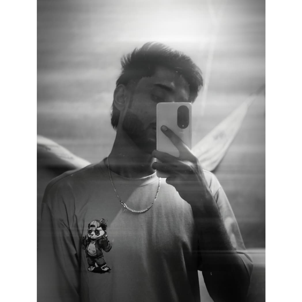 fx_____sohiid_____