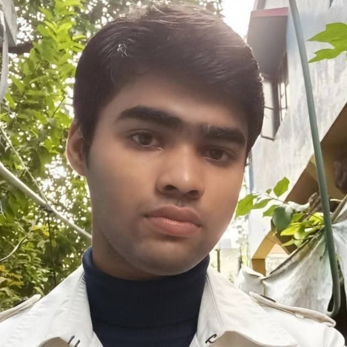 PrettyBoyAura