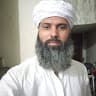 Jutt Basharat