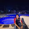 BUNGUALAN, RENZ F.