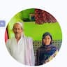 Sahanai Alam7