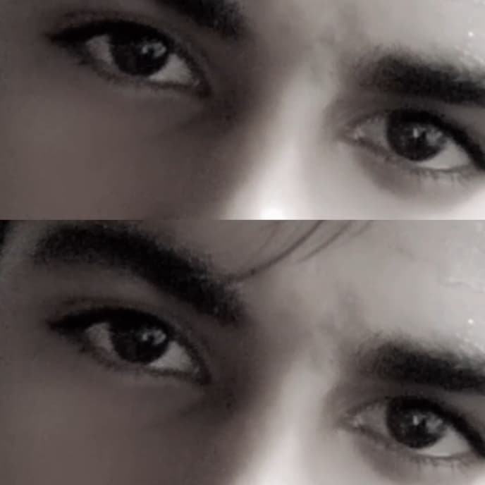 Sarim Shoaib
