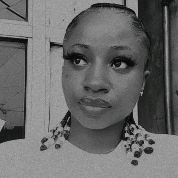 Tina Emmanuel