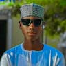 ibrahim Lawan
