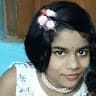 Sharmistha Saha