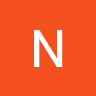 Niyonkuru Ngororero