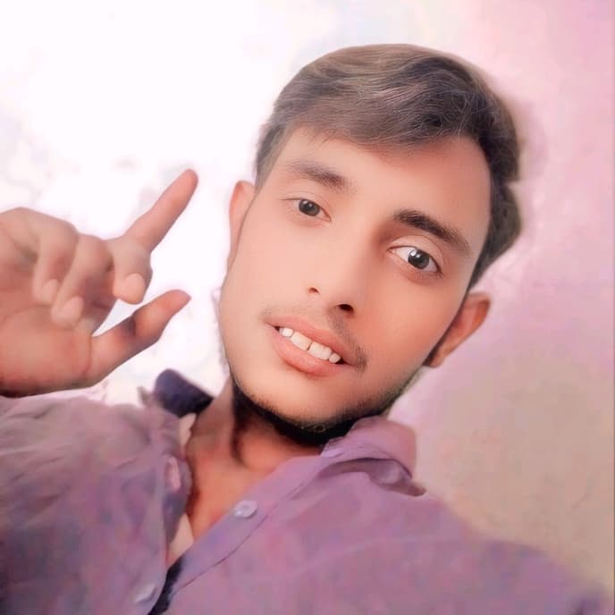 Rafiq Siyal