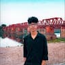 Md. Sirajul Islam