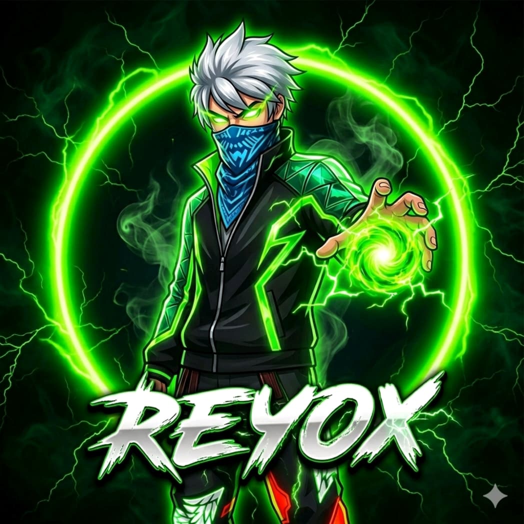 REYOX