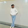 Abhi Rajput