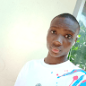 Ayebaekipreye Young muna