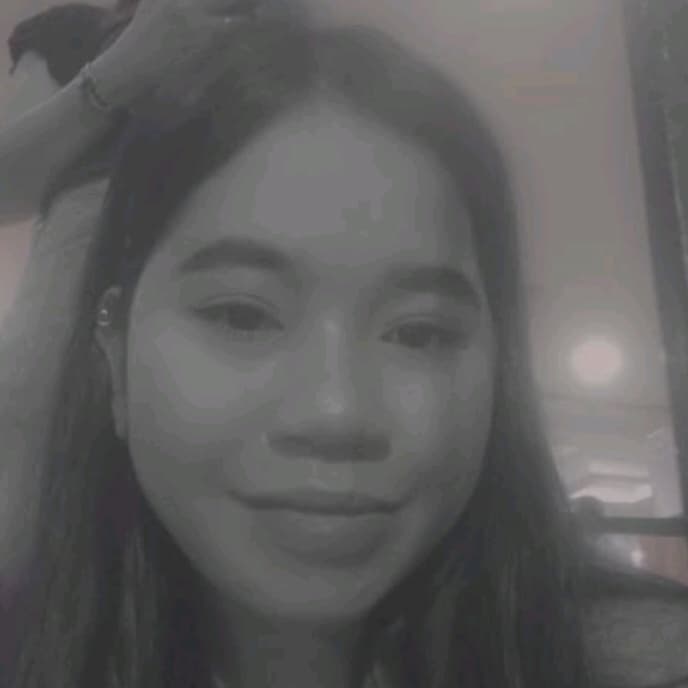 Rose Ann Lozada