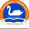 Paramhans Vidyapeeth School