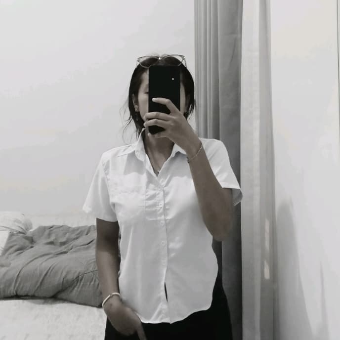 Rifka Rianti