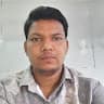 Jadav Gagji