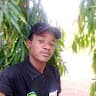 Umar Abdullahi