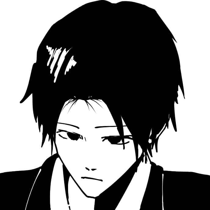 Hyuu