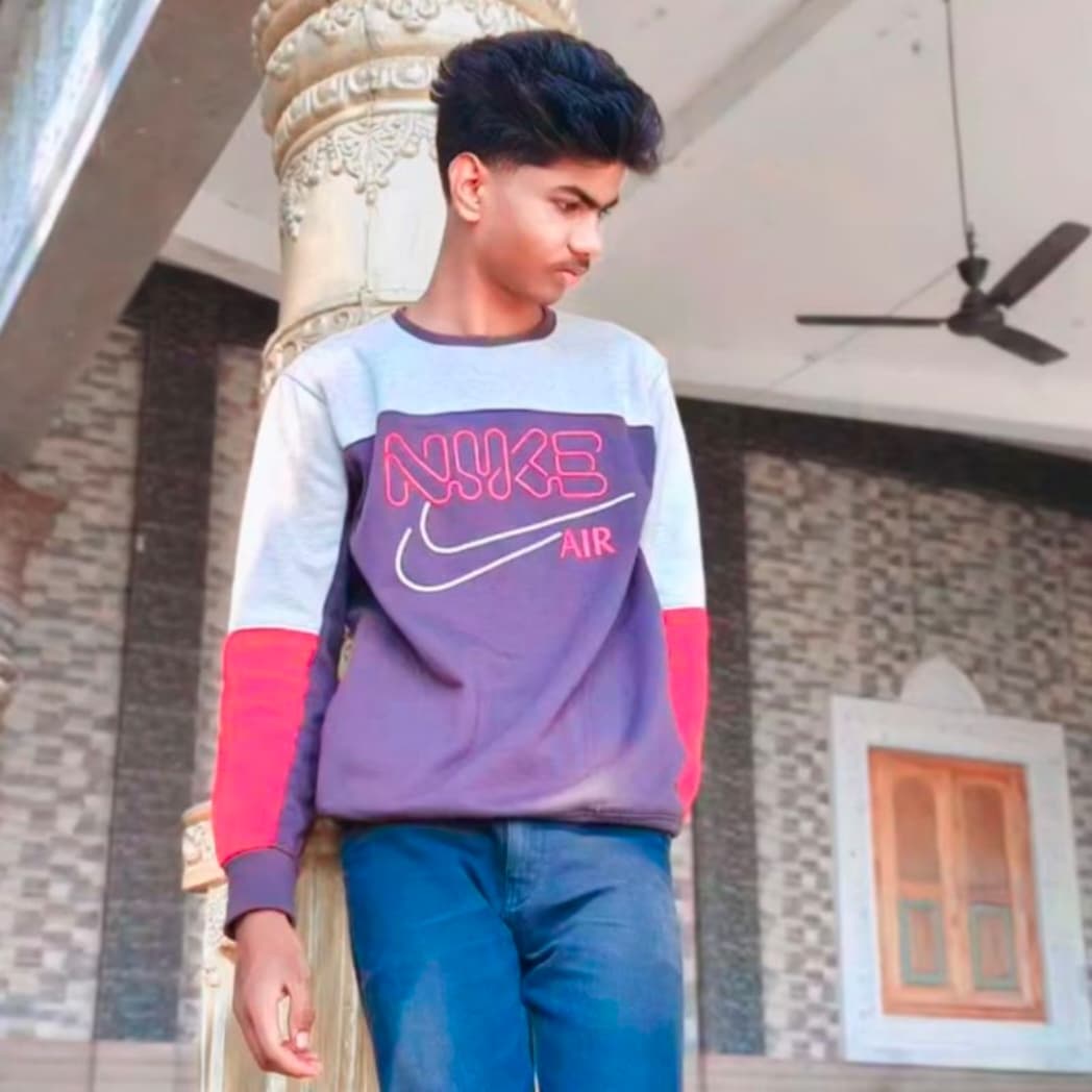 Jahidu islam