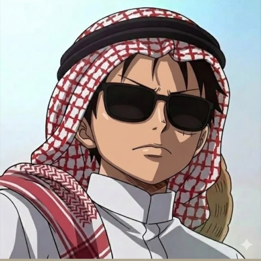 MahMud