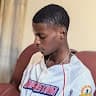 Prince Okoro