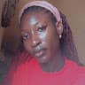 Gloria Ocholi