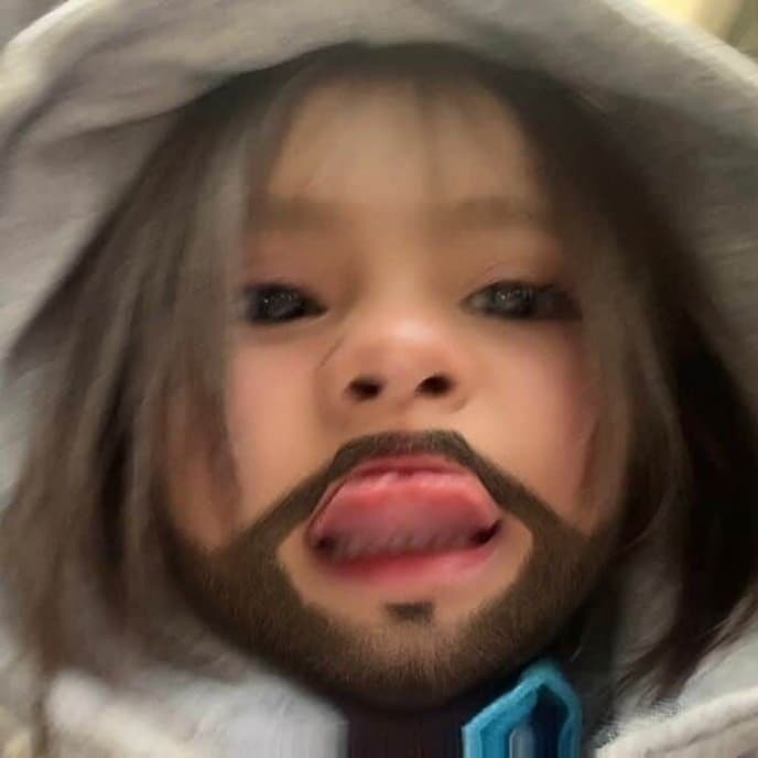 rrè