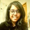 Suma Akther