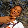 Amadou Abdoulaye