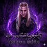 Mairoun Editz