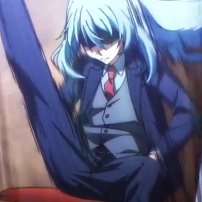 rimuru-sama