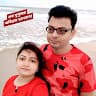 Sourish Ghosh