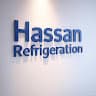 Hassan Refrigeration