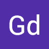 Gd Vgs