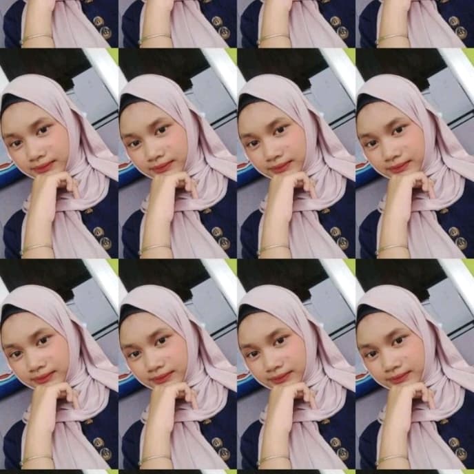 alsyf