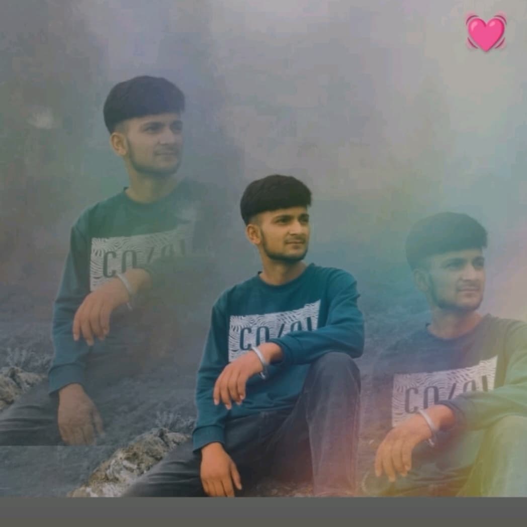 O1yA9I