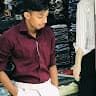 Krishna Yadav