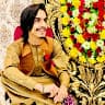 Waqar Khan