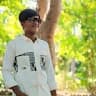 Sagar Sagar koli
