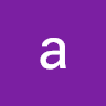 akshay adhao