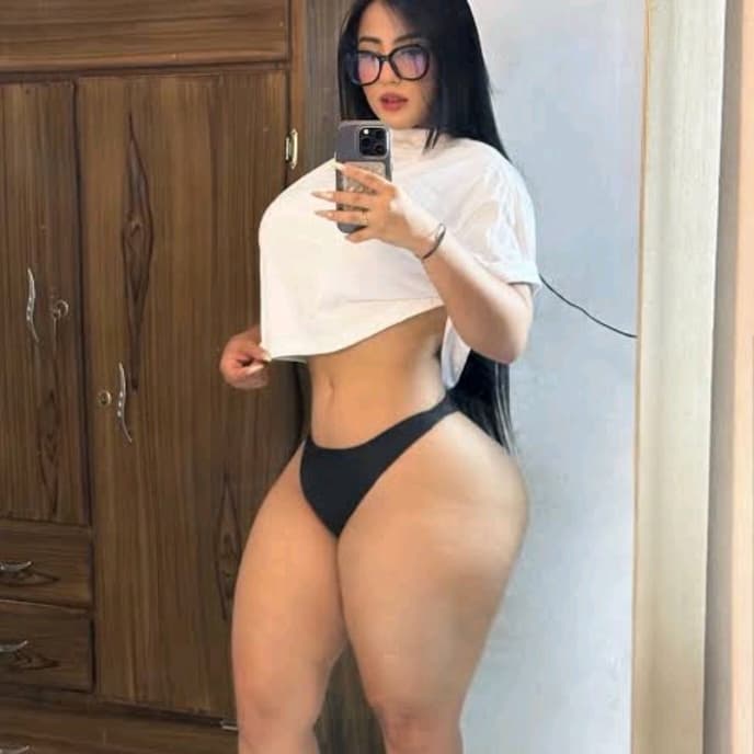 bellasexy