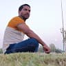 Munna Kumar