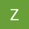 Zain Munir